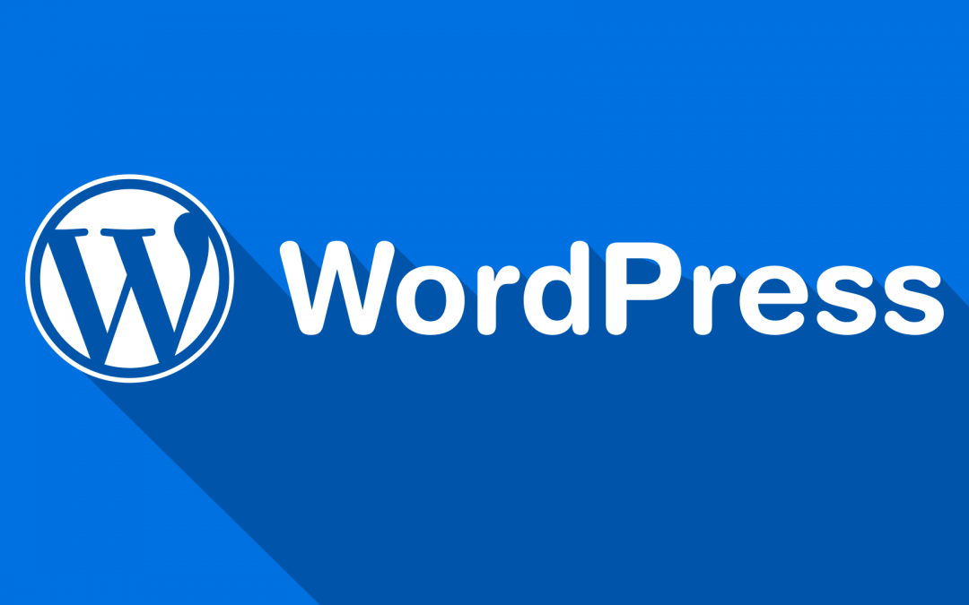 What is WordPress? WordPress কি ?