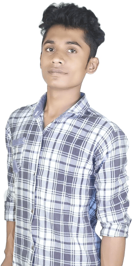 Web Developer CK Ariyan